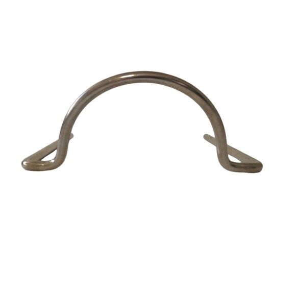 Breville Juice Fountain Safety Bar JE98XL Replacement Part ONLY With Screws. - Picture 6 of 9